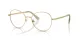 Swarovski SK 1013 4017
