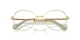 Swarovski SK 1013 4017