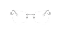 Swarovski SK 1014 4001