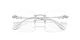 Swarovski SK 1014 4001