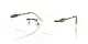 Swarovski SK 1014 4002