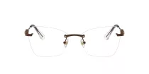 Swarovski SK 1014 4002