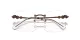 Swarovski SK 1014 4002