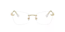 Swarovski SK 1014 4013