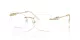 Swarovski SK 1014 4013