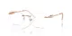 Swarovski SK 1014 4014