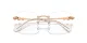 Swarovski SK 1014 4014