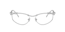 Swarovski SK 1015 4001