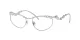 Swarovski SK 1015 4001