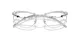 Swarovski SK 1015 4001