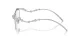 Swarovski SK 1015 4001