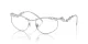 Swarovski SK 1015 4001