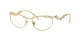 Swarovski SK 1015 4004