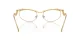 Swarovski SK 1015 4004