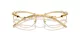 Swarovski SK 1015 4004