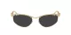 Swarovski SK 1015 4004