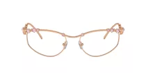 Swarovski SK 1015 4014