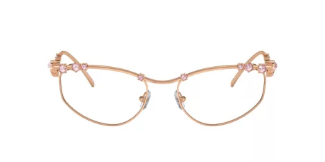 Swarovski SK 1015 4014