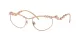 Swarovski SK 1015 4014