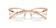 Swarovski SK 1015 4014