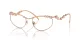 Swarovski SK 1015 4014