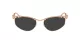 Swarovski SK 1015 4014