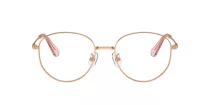 Swarovski SK 1016D 4014