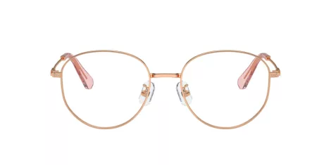 Swarovski SK 1016D 4014
