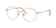 Swarovski SK 1016D 4014