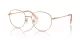 Swarovski SK 1016D 4014
