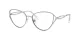 Swarovski SK 1017 4001