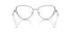 Swarovski SK 1017 4001