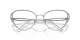 Swarovski SK 1017 4001