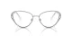 Swarovski SK 1017 4001