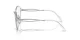 Swarovski SK 1017 4001