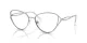 Swarovski SK 1017 4001