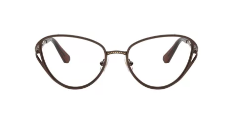 Swarovski SK 1017 4002