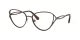 Swarovski SK 1017 4002