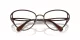 Swarovski SK 1017 4002