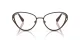Swarovski SK 1017 4002
