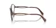 Swarovski SK 1017 4002