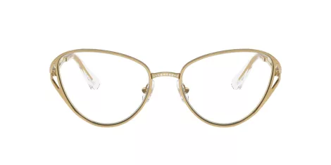 Swarovski SK 1017 4004