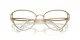 Swarovski SK 1017 4004