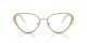 Swarovski SK 1017 4004
