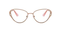 Swarovski SK 1017 4014