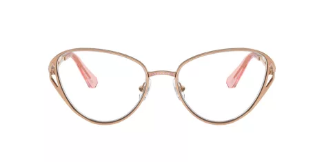 Swarovski SK 1017 4014