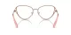 Swarovski SK 1017 4014