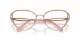 Swarovski SK 1017 4014