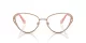 Swarovski SK 1017 4014
