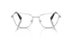 Swarovski SK 1018 4001